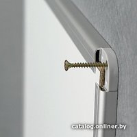 Магнитно-маркерная доска 2x3 90x60 TSA96