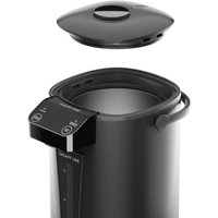 Термопот Galaxy Line GL0618