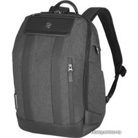 Туристический рюкзак Victorinox Architecture Urban2 City 611955