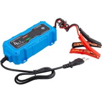 Зарядное устройство FORSAGE F-1204