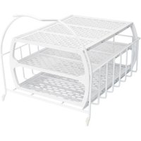 Сушильная машина DeLonghi DTD 8106 H Emilia в Бресте