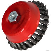 Щетка для электроинструмента Faster Tools 2765