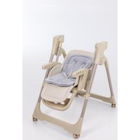 Трансформер Martin Noir Cloud (line beige)