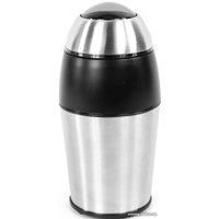 Электрическая кофемолка Marta MT-2169 (черный жемчуг)