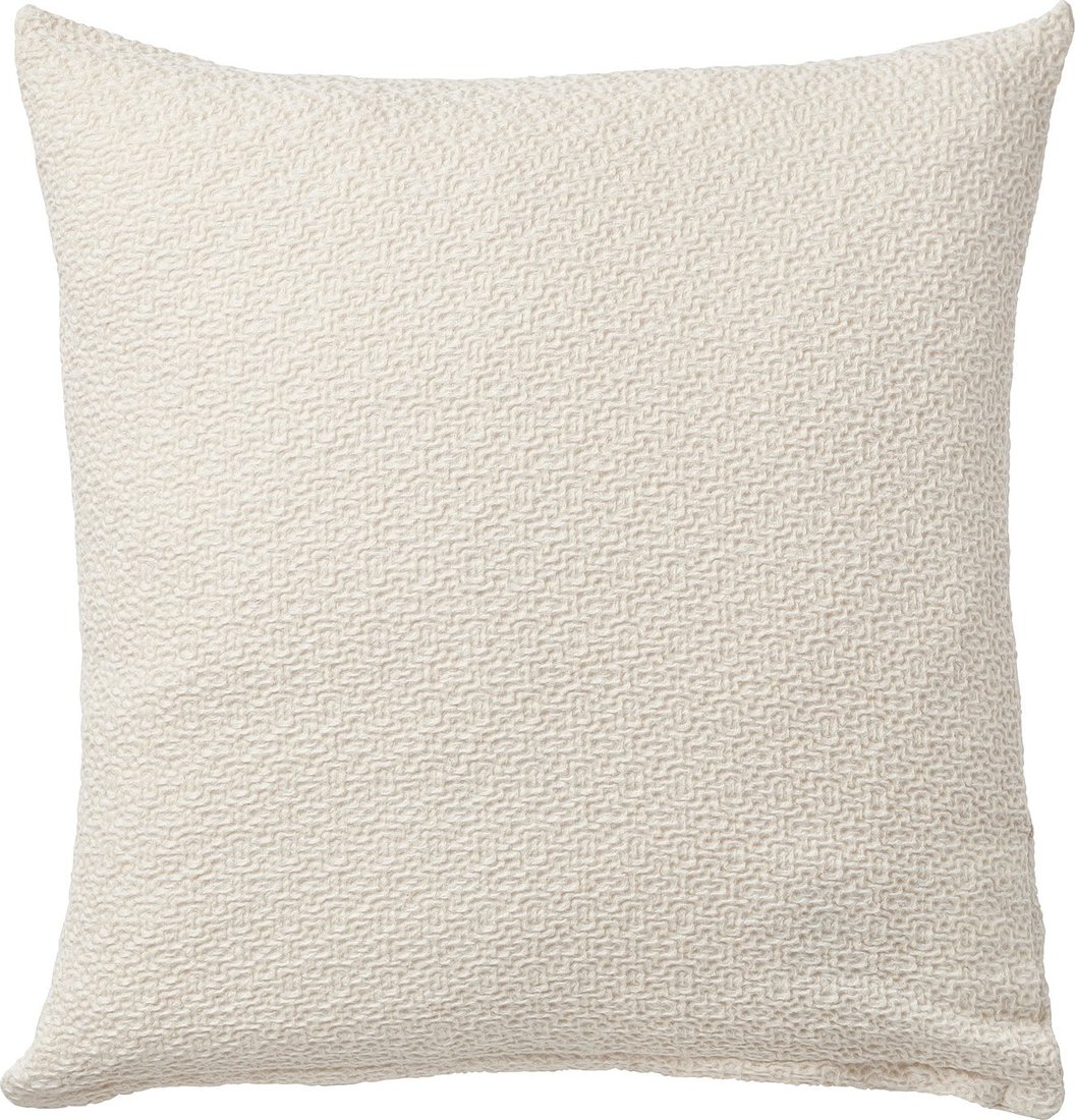 Наволочка Ikea Hedsav 10485577