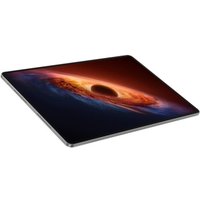 Планшет HONOR MagicPad4 Wi-Fi 12GB/256GB международная версия (серый)