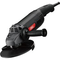 Угловая шлифмашина Deli DE-JM180-1E