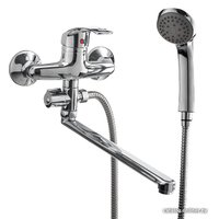 Смеситель Снабстройсервис См-ВуОРНШлА - 15