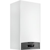 Отопительный котел Ariston Clas XC 24 FF 3301676