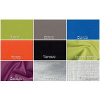 Стул Фатэль Марко