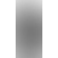 Стартовый набор Vaporesso XROS Cube (черный)