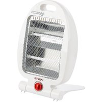 Инфракрасный обогреватель Engy EN-506 mini