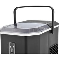 Льдогенератор ZUGEL ZIM1201