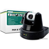 IP-камера Digitus DN-16033