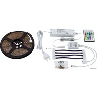Готовый комплект светодиодной ленты Eglo Led Stripes-Flex 97928