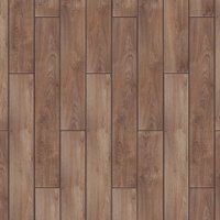 Ламинат Tarkett Paris Бурбон