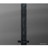 Батут Clear Fit ElastiqueHop 12Ft в Борисове