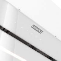Кухонная вытяжка Franke Luce 60 WH 305.0738.596