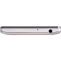 Смартфон LG P760 Optimus L9