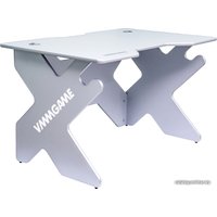 Геймерский стол VMMGame Space 120 Lunar ST-2SL