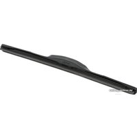 Щетка стеклоочистителя Valeo Hybrid VFH650