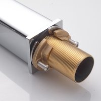 Смеситель Shevanik S8901-1