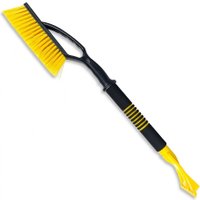 Щетка-скребок AVS WB-6325