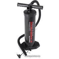 Насос Intex Double Quick III 68615