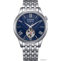 Наручные часы Citizen Dress NH9130-84L