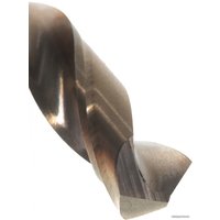 Сверло Hagwert Power-Cobalt 568080