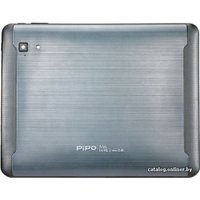 Планшет PiPO Max-M6 16GB Black