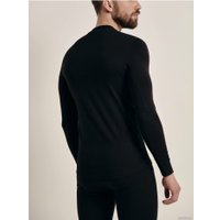 Джемпер DiWaRi MFT 588 (р. 170,176-104/XL) в Гомеле