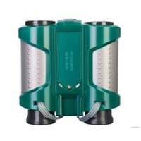 Бинокль Levenhuk LabZZ NV5 79667