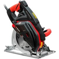 Дисковая (циркулярная) пила Ravic RV-230