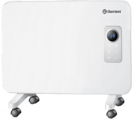 

Конвектор Thermex Cosmo 1000E