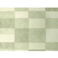 Виниловые обои Elysium Франко 907103