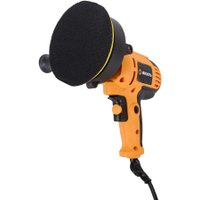 Полировальная машина Вихрь ПМ-125/1000