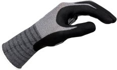

Текстильные перчатки Wurth Tigerflex Plus 0899411019
