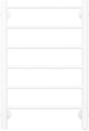 Полотенцесушитель ProHeat Line 50х80 (белый)