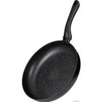Сковорода Fissman Jill 14975
