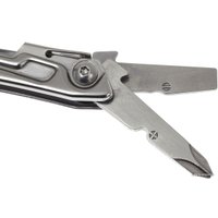 Мультитул Leatherman Rev