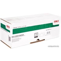 Картридж OKI 44973540