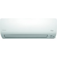 Кондиционер Daikin Siesta ATXS25K/ARXS25L3