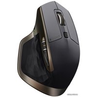 Мышь Logitech MX Master (910-004362)