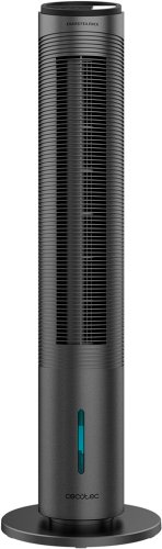 Колонный вентилятор Cecotec EnergySilence 2000 Cool Tower Smart 05289
