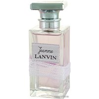 Парфюмерная вода Lanvin Jeanne Lanvin EdP (50 мл)