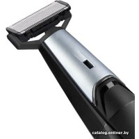 Универсальный триммер BaByliss T880E