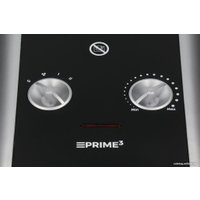 Тепловентилятор Prime3 SFH81SL