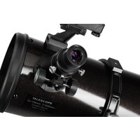 Телескоп Sky-Watcher N130P StarQuest2 EQ2