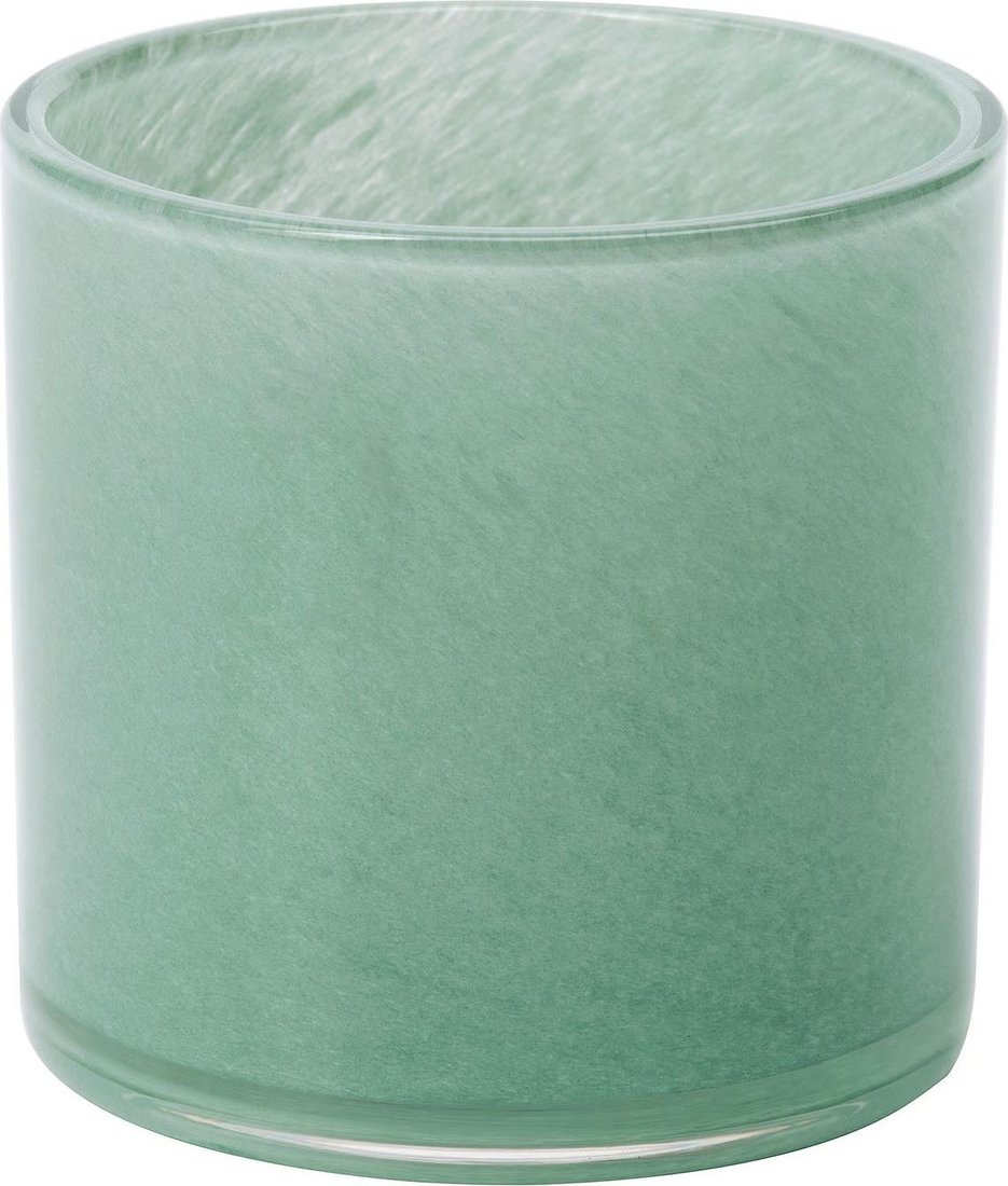 Подсвечник Ikea Vindstilla 50610032